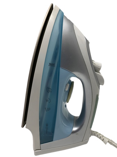 Plancha Vapor CARREFOUR HOME CMI-FR91940