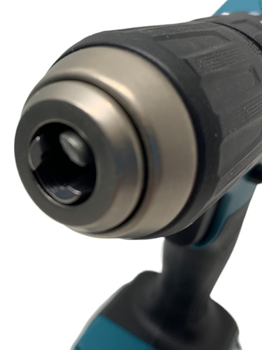 Atornillador Batería MAKITA DHP483 18 V 3.0