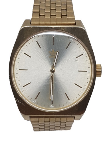 Reloj Pulsera ADIDAS PROCESS - M1 Talla 20 