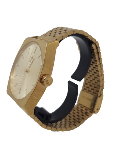 Reloj Pulsera ADIDAS PROCESS - M1 Talla 20 