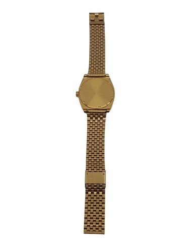 Reloj Pulsera ADIDAS PROCESS - M1 Talla 20 