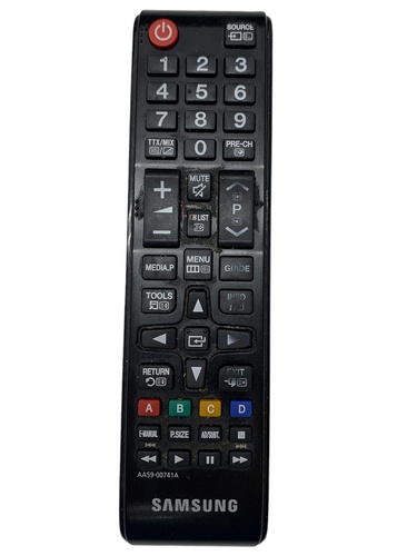 TV LED SAMSUNG H5000 UE22H5000 22 '' HD Rea
