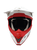 Casco SCORPION VX-15 Off Road Talla L