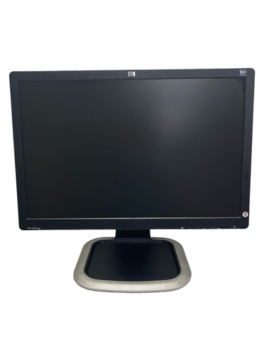 Monitor TFT HP HP L2245WG
