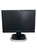 Monitor TFT HP HP L2245WG