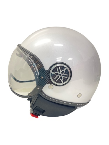 Casco MOMO DESING Momo Design Fgtr Classic 