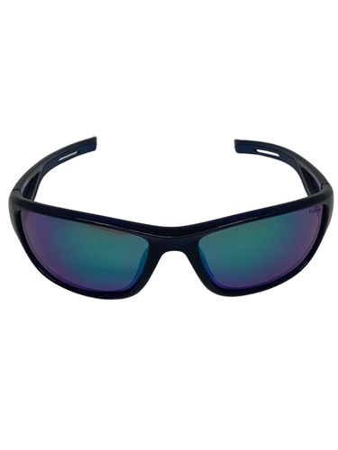 Gafas de Sol POLAROID PLD 7028/SW