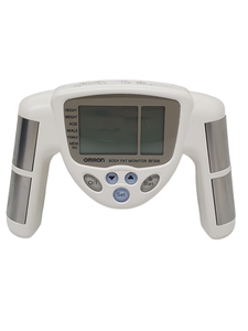 Varios Hogar, Casa y Jardín