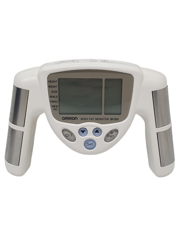 Varios Hogar, Casa y Jardín OMRON BF306