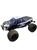 Modelismo LRP S10 TWISTER 2 MONSTERTRUCK BL
