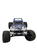 Modelismo LRP S10 TWISTER 2 MONSTERTRUCK BL