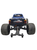 Modelismo LRP S10 TWISTER 2 MONSTERTRUCK BL