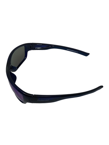 Gafas de Sol POLAROID PLD 7028/SW