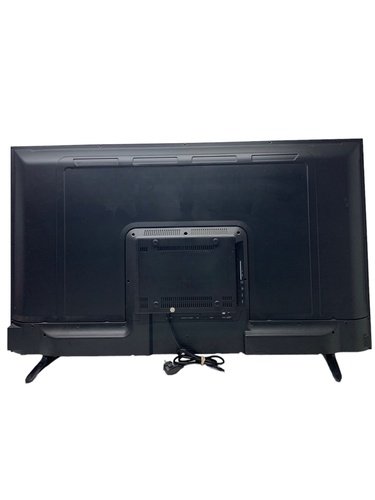 TV LED TD SYSTEMS K55DLT6F 55 '' HD Ready P