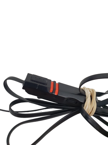 Auriculares Pc GIOTECK TX-40 Jack Micrófono