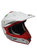 Casco SCORPION VX-15 Off Road Talla L