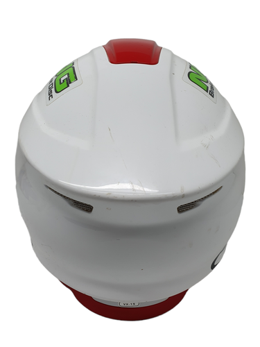 Casco SCORPION VX-15 Off Road Talla L