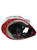 Casco SCORPION VX-15 Off Road Talla L