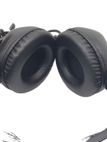 Auricular HIFI GAME HX300