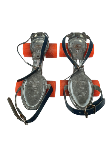 Patines SANCHESKI IRUN Talla 37