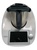 VORWERK THERMOMIX TM6