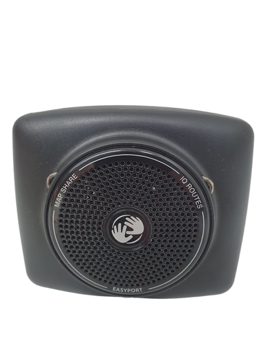 GPS Car Audio TOMTOM ONE IBERIA Mapas Radar