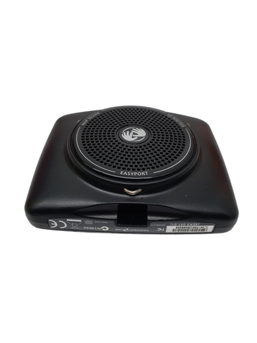 GPS Car Audio TOMTOM ONE IBERIA Mapas Radar