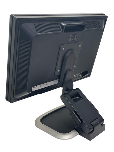 Monitor TFT HP HP L2245WG