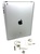 Tablet APPLE IPAD 2 (WI-FI) (A1395) 32GB WI