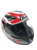 Casco HJC HELMETS  CS-14 Micrométrico Talla