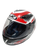 Casco HJC HELMETS  CS-14 Micrométrico Talla