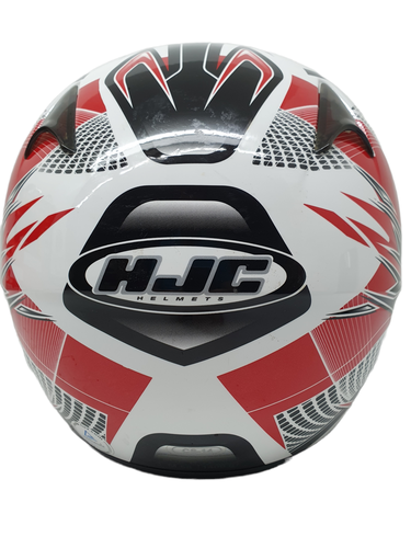 Casco HJC HELMETS  CS-14 Micrométrico Talla