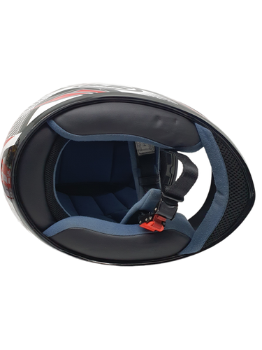 Casco HJC HELMETS  CS-14 Micrométrico Talla