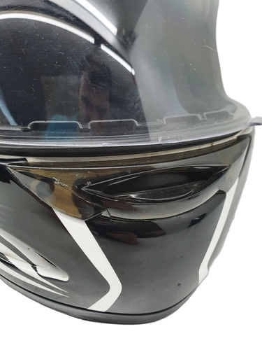 Casco HJC HELMETS  CS-14 Micrométrico Talla