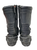 Botas Moto RAINERS TITANIUM Talla 45