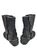 Botas Moto RAINERS TITANIUM Talla 45