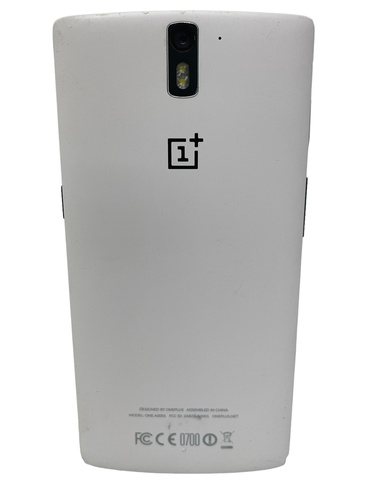Smartphone ONE PLUS ONE PLUS A0001 Libre 5,
