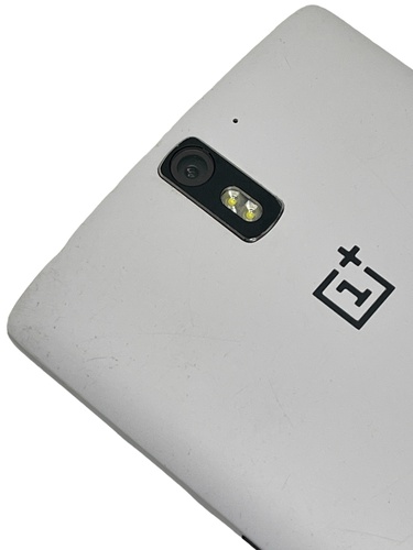 Smartphone ONE PLUS ONE PLUS A0001 Libre 5,
