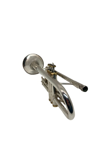Trompeta VINCENT BACH STRADIVARIUS  197 TR 