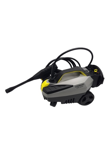 HIDROLIMPIADORA PARKSIDE PHD 100 E2