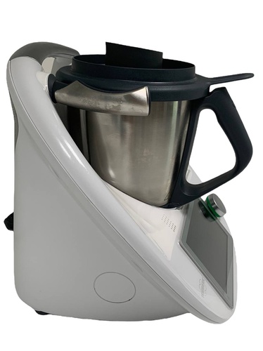 VORWERK THERMOMIX TM6