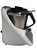 VORWERK THERMOMIX TM6