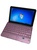 Netbook HP MINI 110-1130LA 120 GB SATA 1 GB