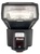 Flash NISSIN I40 PARA CANON Canon