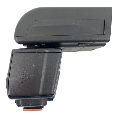 Flash NISSIN I40 PARA CANON Canon