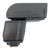 Flash NISSIN I40 PARA CANON Canon