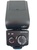 Flash NISSIN I40 PARA CANON Canon