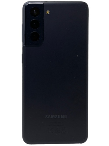 SAMSUNG S21 5G 128GB