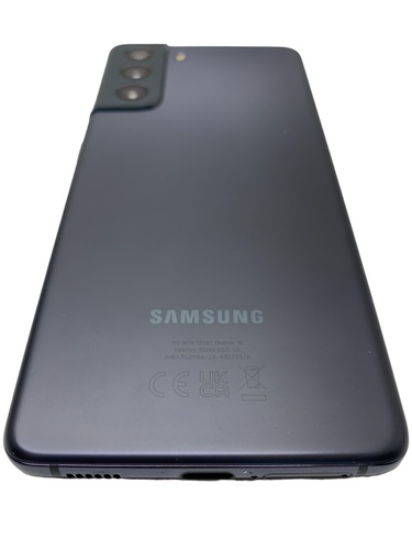 SAMSUNG S21 5G 128GB