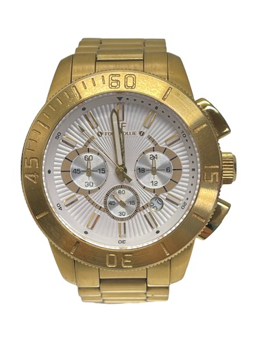 Reloj Pulsera FOLLI FOLLIE WF8G036BE